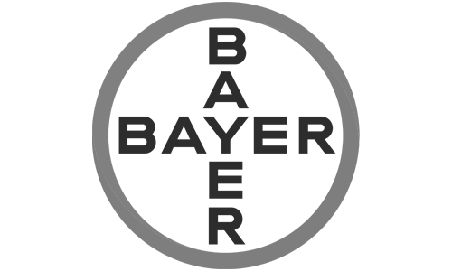 Bayer