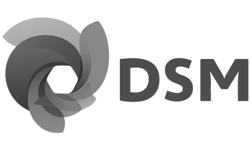 DSM
