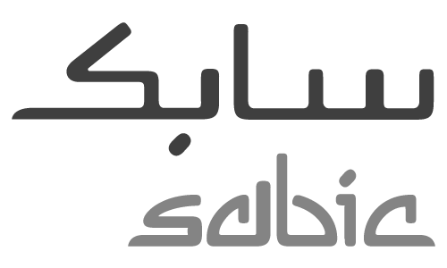 Sabic