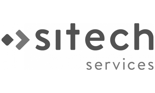 Sitech